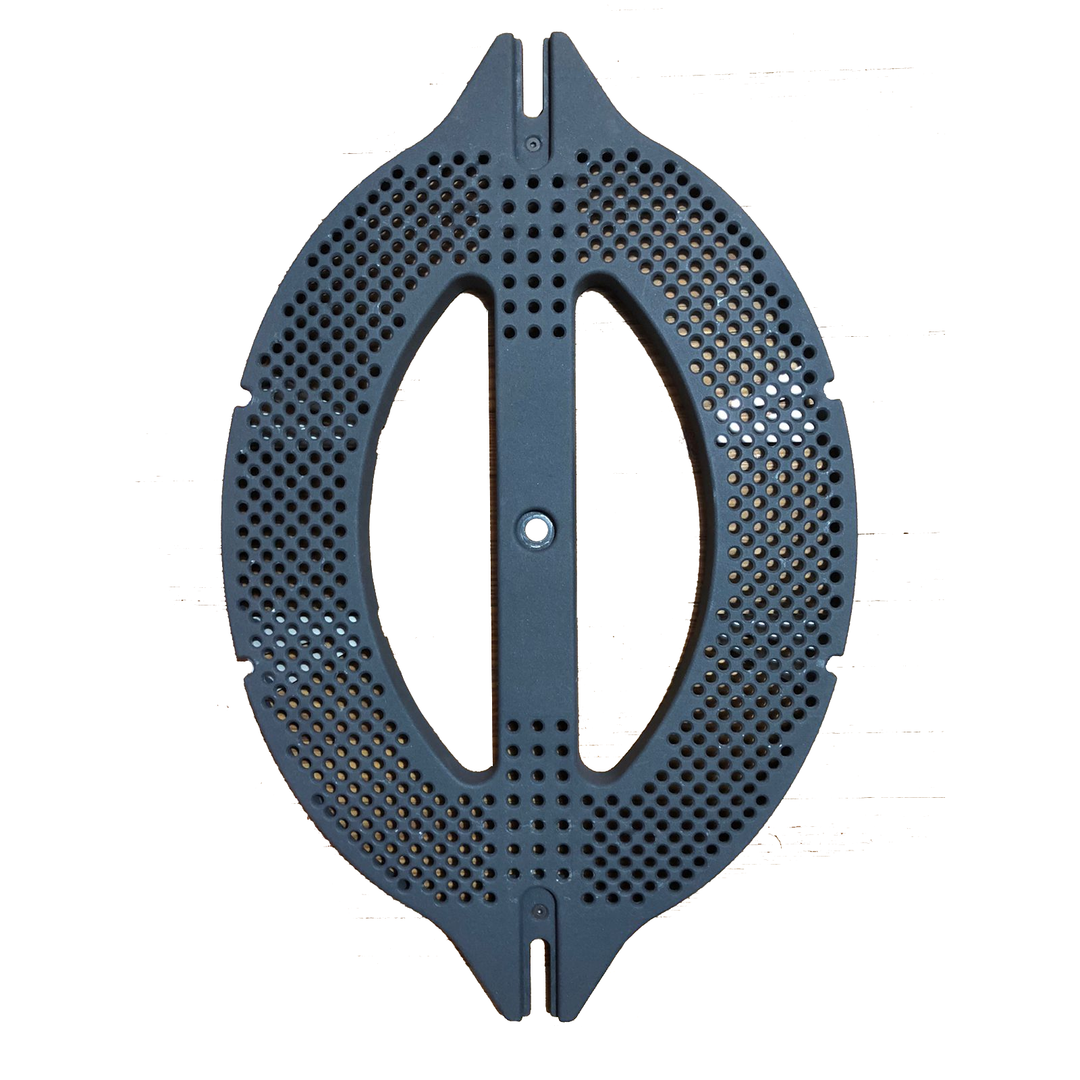 Mistringer | Tennis Racket Stringing Machine Mounting Table